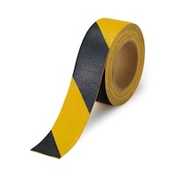 �A�Y�����@���j���C���e�[�v���˃g��