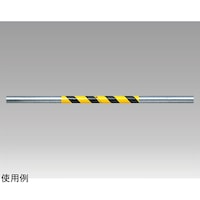 アズワン サントラスリット(黄黒)