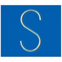 アズワン 単管フック