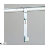 �A�Y�����@�P�ǎ�t�n���K�[�@�R�V�T�S�R�@�R�V�T�S�R�@�P��