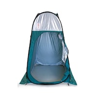 アズワン ベンリーテント 375481 375481 1個