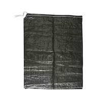 �A�Y�����@�t�u�u���b�N�y�̂��@�T�O���@�R�V�U�S�R�@�R�V�U�S�R�@�P�g