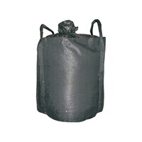 �A�Y�����@��^�y�̂��@�ό󐫂P�N�@�R�V�U�S�V�@�R�V�U�S�V�@�P��