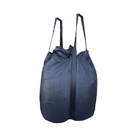 �A�Y�����@�R���e�i�o�b�N�@�ό󐫂R�N�@�R�V�U�S�W�`�@�R�V�U�S�W�`�@�P��