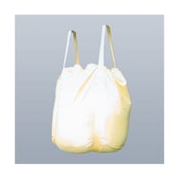 �A�Y�����@�R���e�i�o�b�N�@�R�V�U�S�X�@�R�V�U�S�X�@�P��