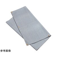 �A�Y�����@�n�ڃV�[�g�@�O�D�X�~�Q���@�R�V�U�T�T�@�R�V�U�T�T�@�P��