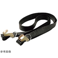 �A�Y�����@����o���h�@�P�O�{���@�R�V�U�U�U�@�R�V�U�U�U�@�P�g