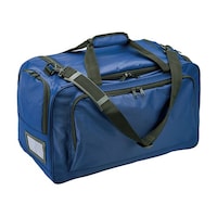 アズワン キャリングバッグ 37798 37798 1個