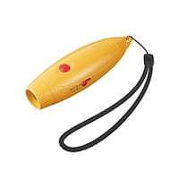 アズワン 合図用 電子ホイッスル 37799 37799 1個