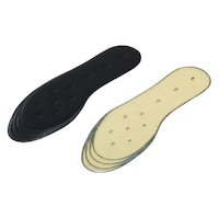 �A�Y�����@���L�h�q���C���\�[���@�u���b�N�@�R�V�W�S�O�T�@�R�V�W�S�O�T�@�P��