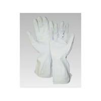 �A�Y�����@�r�j�[�����ی��܁@�P�O�o�P�g�@�R�V�X�Q�W�@�R�V�X�Q�W�@�P�g