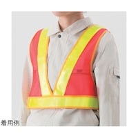 �A�Y�����@���˃x�X�g�X�����^