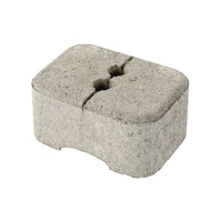 �A�Y�����@�A���p�R���N���[�g��@�R�W�R�Q�O�P�@�R�W�R�Q�O�P�@�P��