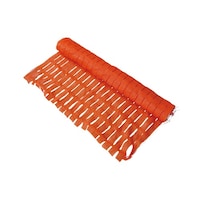 �A�Y�����@�l�b�g�t�F���X�@�R�W�S�P�O�O�`�@�R�W�S�P�O�O�`�@�P��