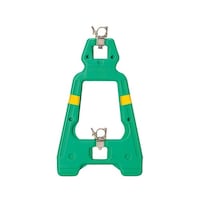 AY@jxvK[h`^@˃e[vt@RWUPQP`@RWUPQP`@P