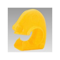 �A�Y�����@�N�����v�J�o�[�@�n�C�\�t�g�i�P�O�j�R�W�U�R�T�R�`�@�R�W�U�R�T�R�`�@�P�Z�b�g