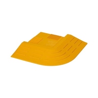 �A�Y�����@�i���X���[�v�R�[�i�[�p�@�R�W�U�W�W�@�R�W�U�W�W�@�P��