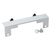 アズワン トークナビ2 看板取付金具 387212 387212 1個