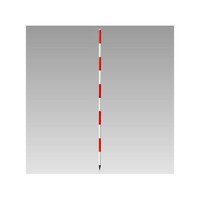 AY@ؐE|[iQj@RWWTV@RWWTV@P