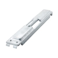 �A�Y�����@�Ŕp�����E�G�C�g�P�O�����@�R�X�T�X�S�@�R�X�T�X�S�@�P��