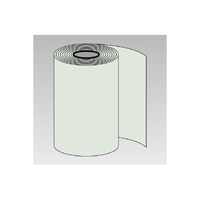 �A�Y�����@�z�ǎ��ʃV�[�g�@���n�@���[�����@�S�O�P�W�X�@�S�O�P�W�X�@�P��