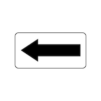 �A�Y�����@���\����