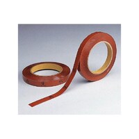 �A�Y�����@�Đ����e�[�v�@�S�V�P�Q�P�@�S�V�P�Q�P�@�P��