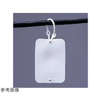 �A�Y�����@�����^�b�`�J���[�G�t