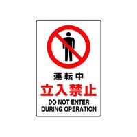 AY@ihrKiXebJ[@^]֎~@WOQOVQ`@WOQOVQ`@P