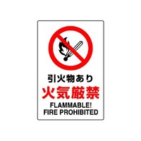 AY@ihrKiXebJ[@Ε΋Cց@WOQPSQ`@WOQPSQ`@P