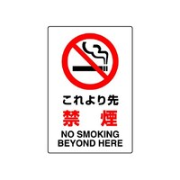 AY@ihrKiXebJ[@։@WOQPVQ`@WOQPVQ`@P