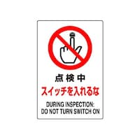 AY@ihrKiW@_XCb`ȁ@WOQQPP`@WOQQPP`@P