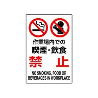 AY@ihrKiXebJ[@Əł̋iEE@WOQQVQ`@WOQQVQ`@P