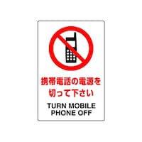 AY@ihrKiW@gѓdb̓d؂ā@WOQQXP`@WOQQXP`@P