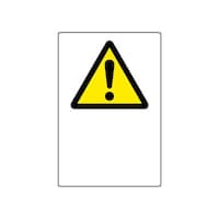 AY@ihrKiW@Ӄ}[N@WOQTSP`@WOQTSP`@P