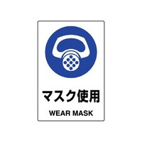 AY@ihrKiW@}XNgp@WOQUSP`@WOQUSP`@P