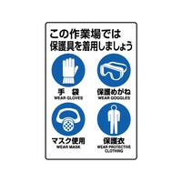 AY@ihrKiW@یpWW@WOQVPP`@WOQVPP`@P