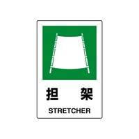 AY@ihrKiXebJ[@Sˁ@WOQWUQ`@WOQWUQ`@P