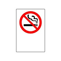 AY@ihrKiXebJ[@։}[Nn@T@WORRRa@WORRRa@Pg