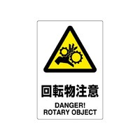 AY@ihrKiXebJ[@]Ӂ@T@WORRVa@WORRVa@Pg