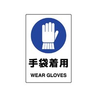 AY@ihrKiXebJ[@ܒp@T@WORSSa@WORSSa@Pg