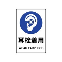 AY@ihrKiXebJ[@𒅗p@T@WORSTa@WORSTa@Pg