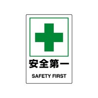 AY@ihrKiXebJ[@S@T@WORSUa@WORSUa@Pg