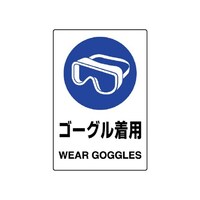 AY@ihrKiXebJ[@S[O@T@WORSXa@WORSXa@Pg