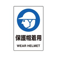 AY@ihrKiXebJ[@یXp@T@WORTX`@WORTX`@Pg