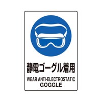 AY@ihrKiXebJ[@ÓdS[Op@T@WORUP`@WORUP`@Pg