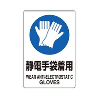 AY@ihrKiXebJ[@Ódܒp@T@WORUR`@WORUR`@Pg