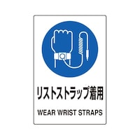 AY@ihrKiXebJ[@XgXgbv@T@WORUS`@WORUS`@Pg