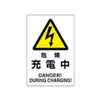 AY@댯W@댯@[d@WOSROa@WOSROa@P