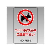 �A�Y�����@�����X�e�b�J�[�i���j